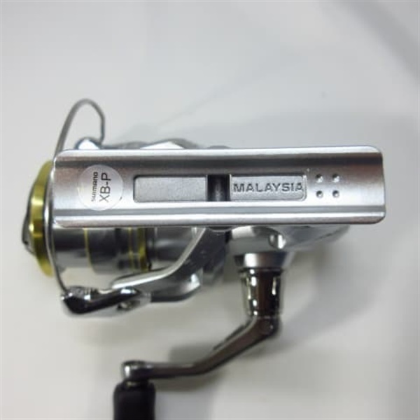 ２３セドナＣ２０００Ｓ
